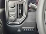 2024 Chevrolet Silverado 2500 Crew Cab SRW 4x4 Knapheide Service Truck for sale #RF255428 - photo 21