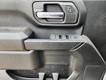 2024 Chevrolet Silverado 2500 Crew Cab SRW 4x4 Knapheide Service Truck for sale #RF255428 - photo 22