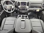 2024 Chevrolet Silverado 2500 Crew Cab SRW 4x4 Knapheide Service Truck for sale #RF255428 - photo 24