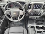 2024 Chevrolet Silverado 2500 Crew Cab SRW 4x4 Knapheide Service Truck for sale #RF255428 - photo 25
