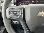 2024 Chevrolet Silverado 2500 Crew Cab SRW 4x4 Knapheide Service Truck for sale #RF255428 - photo 26