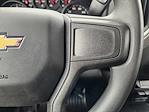 2024 Chevrolet Silverado 2500 Crew Cab SRW 4x4 Knapheide Service Truck for sale #RF255428 - photo 27