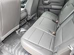2024 Chevrolet Silverado 2500 Crew Cab SRW 4x4 Knapheide Service Truck for sale #RF255428 - photo 28