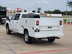 2024 Chevrolet Silverado 2500 Crew Cab SRW 4x4 Knapheide Service Truck for sale #RF255428 - photo 2