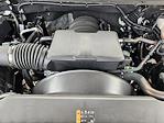 2024 Chevrolet Silverado 2500 Crew Cab SRW 4x4 Knapheide Service Truck for sale #RF255428 - photo 29