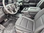 2024 Chevrolet Silverado 2500 Crew Cab SRW 4x4 Knapheide Service Truck for sale #RF255428 - photo 4
