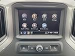 2024 Chevrolet Silverado 2500 Crew Cab SRW 4x4 Knapheide Service Truck for sale #RF255428 - photo 5