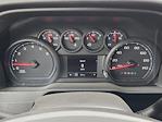 2024 Chevrolet Silverado 2500 Crew Cab SRW 4x4 Knapheide Service Truck for sale #RF255428 - photo 7