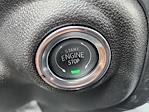 2024 Chevrolet Silverado 2500 Crew Cab SRW 4x4 Knapheide Service Truck for sale #RF255428 - photo 8