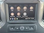 New 2024 Chevrolet Silverado 3500 Regular Cab Service Truck for sale #RF259079 - photo 36