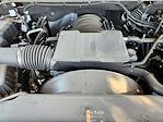 New 2024 Chevrolet Silverado 3500 Regular Cab Service Truck for sale #RF259079 - photo 46