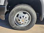 New 2024 Chevrolet Silverado 3500 Regular Cab Service Truck for sale #RF259079 - photo 47