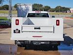 New 2024 Chevrolet Silverado 3500 Regular Cab Service Truck for sale #RF259079 - photo 49