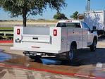 New 2024 Chevrolet Silverado 3500 Regular Cab Service Truck for sale #RF259079 - photo 51
