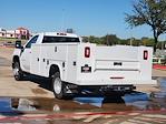 New 2024 Chevrolet Silverado 3500 Regular Cab Service Truck for sale #RF259079 - photo 52