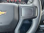New 2024 Chevrolet Silverado 3500 Regular Cab Service Truck for sale #RF259079 - photo 53
