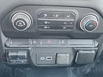 New 2024 Chevrolet Silverado 3500 Regular Cab Service Truck for sale #RF259079 - photo 54