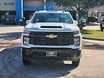 New 2024 Chevrolet Silverado 3500 Regular Cab Service Truck for sale #RF259079 - photo 38
