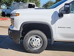 New 2024 Chevrolet Silverado 3500 Regular Cab Service Truck for sale #RF259079 - photo 56