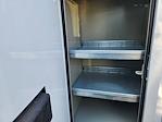 New 2024 Chevrolet Silverado 3500 Regular Cab Service Truck for sale #RF259079 - photo 58