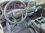 New 2024 Chevrolet Silverado 3500 Regular Cab Service Truck for sale #RF259079 - photo 59