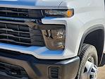 New 2024 Chevrolet Silverado 3500 Regular Cab Service Truck for sale #RF259079 - photo 60
