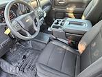 New 2024 Chevrolet Silverado 3500 Regular Cab Service Truck for sale #RF259079 - photo 61