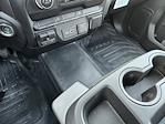 New 2024 Chevrolet Silverado 3500 Regular Cab Service Truck for sale #RF259079 - photo 62