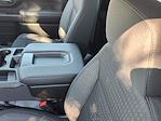 New 2024 Chevrolet Silverado 3500 Regular Cab Service Truck for sale #RF259079 - photo 39