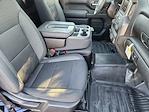 New 2024 Chevrolet Silverado 3500 Regular Cab Service Truck for sale #RF259079 - photo 65