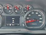 New 2024 Chevrolet Silverado 3500 Regular Cab Service Truck for sale #RF259079 - photo 66