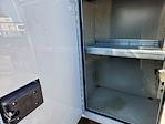 New 2024 Chevrolet Silverado 3500 Regular Cab Service Truck for sale #RF259079 - photo 40