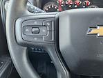 New 2024 Chevrolet Silverado 3500 Regular Cab Service Truck for sale #RF259079 - photo 41