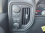 New 2024 Chevrolet Silverado 3500 Regular Cab Service Truck for sale #RF259079 - photo 42