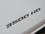 New 2024 Chevrolet Silverado 3500 Regular Cab Service Truck for sale #RF259079 - photo 43