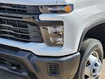 2024 Chevrolet Silverado 3500 Regular Cab 4x4, Knapheide Steel Service Body Service Truck for sale #RF259079 - photo 15