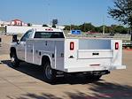 2024 Chevrolet Silverado 3500 Regular Cab 4x4, Knapheide Steel Service Body Service Truck for sale #RF259079 - photo 3