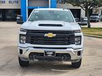 2024 Chevrolet Silverado 3500 Regular Cab 4x2, Royal Truck Body Service Body Service Truck for sale #RF264610 - photo 5