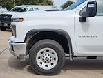 2024 Chevrolet Silverado 3500 Regular Cab 4x2, Royal Truck Body Service Body Service Truck for sale #RF264610 - photo 13