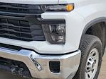 2024 Chevrolet Silverado 3500 Regular Cab 4x2, Royal Truck Body Service Body Service Truck for sale #RF264610 - photo 14