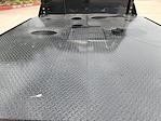 New 2024 Chevrolet Silverado 3500 Work Truck Double Cab 4x4 8' 6" Bedrock Steel Flatbed Truck for sale #RF281918 - photo 32