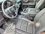 2024 Chevrolet Silverado 3500 Double Cab 4x4 Bedrock Flatbed Truck for sale #RF282745 - photo 4
