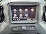 2024 Chevrolet Silverado 3500 Double Cab 4x4 Bedrock Flatbed Truck for sale #RF282745 - photo 5