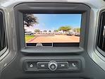 2024 Chevrolet Silverado 3500 Double Cab 4x4 Bedrock Flatbed Truck for sale #RF282745 - photo 6