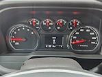 2024 Chevrolet Silverado 3500 Double Cab 4x4 Bedrock Flatbed Truck for sale #RF282745 - photo 7