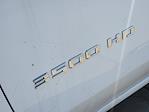 2024 Chevrolet Silverado 3500 Double Cab 4x4 Bedrock Flatbed Truck for sale #RF282745 - photo 9
