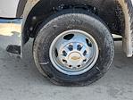 2024 Chevrolet Silverado 3500 Double Cab 4x4 Bedrock Flatbed Truck for sale #RF282745 - photo 16
