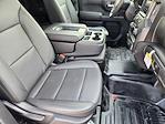 2024 Chevrolet Silverado 3500 Double Cab 4x4 Bedrock Flatbed Truck for sale #RF282745 - photo 17