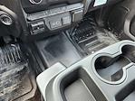 2024 Chevrolet Silverado 3500 Double Cab 4x4 Bedrock Flatbed Truck for sale #RF282745 - photo 20