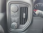 2024 Chevrolet Silverado 3500 Double Cab 4x4 Bedrock Flatbed Truck for sale #RF282745 - photo 21